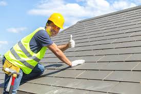 Best Solar Panel Roofing Installation  in South Greensburg, PA